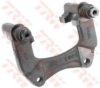 VW 4D0615425A Carrier, brake caliper